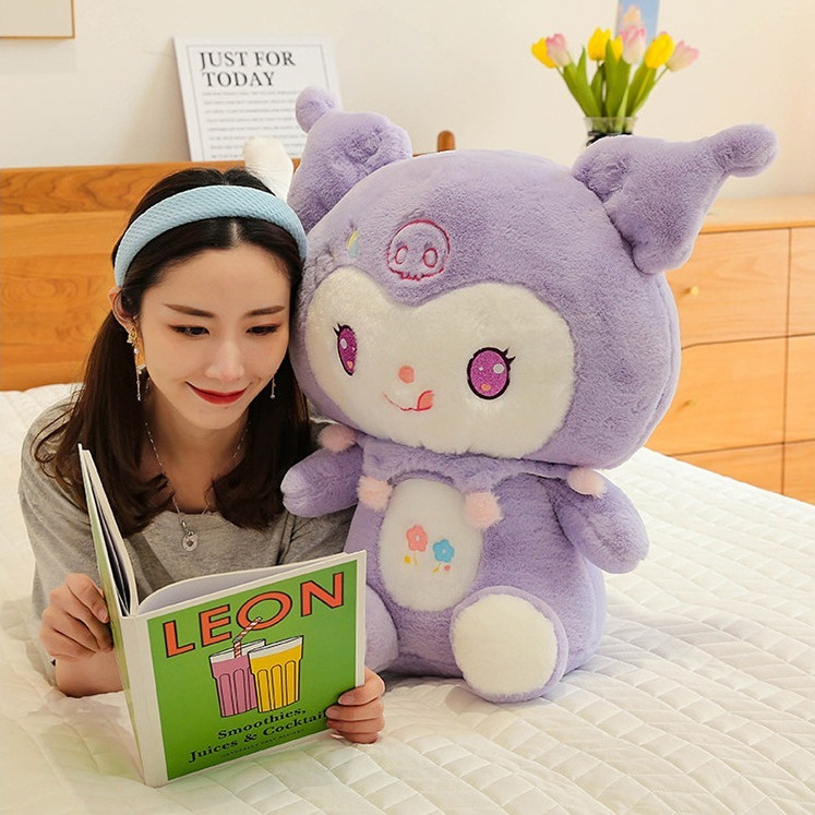 Boneka Hadiah Kado Ultah Pacar Booneka Dolls Karakter Lembut Wisuda Ulang Tahun Bnka Balita Beruang 