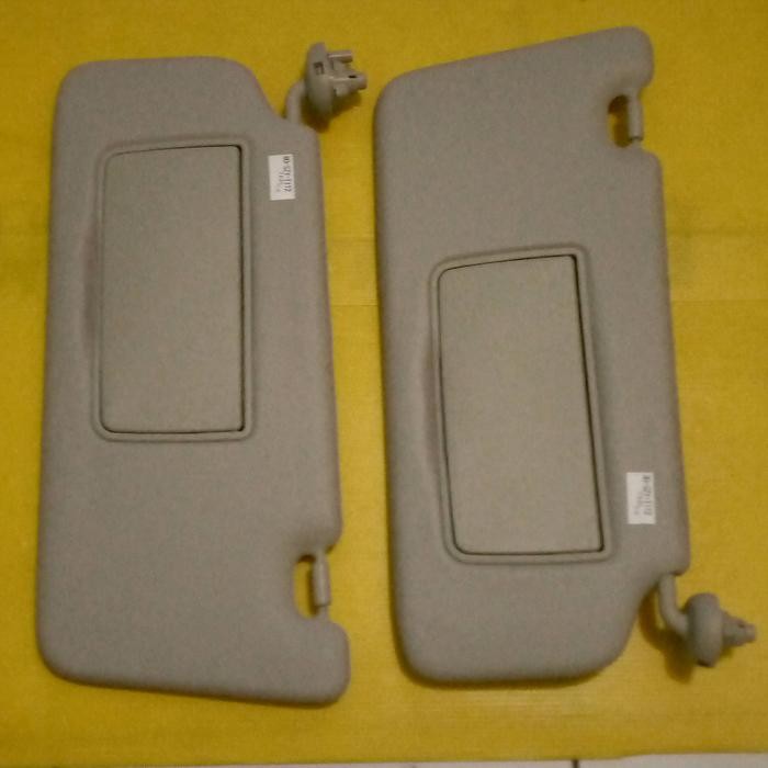sunvisor Honda Freed original