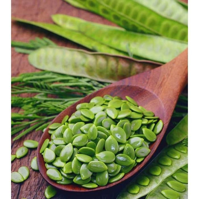 

Petai Cina Pete Cina Papapangan - Per Pack *