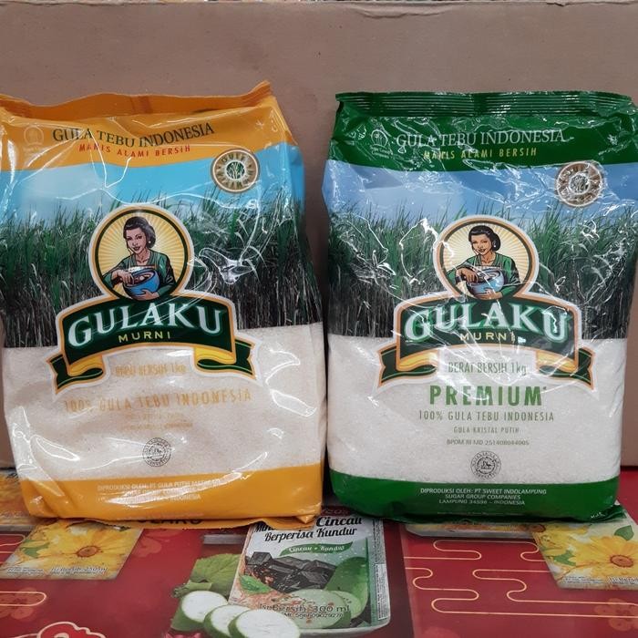 

TodayFre3sH- gulaku 1kg