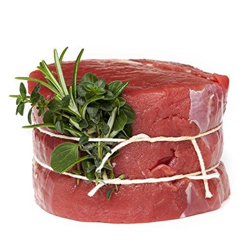 

BeliSkrg,KirimHariini- Butcher Twine Unbleached Cotton Kitchen String 5m Tali Ikat Daging