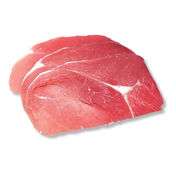 

BeliSkrg,KirimHariini- Daging Sapi AUS Sliced Beef / Sukiyaki / Yakiniku / Shabu Beef 250gr