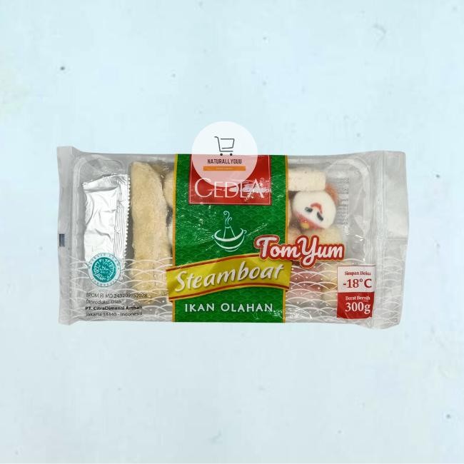 

PastikanDikirimLgsg- Shabu Set / Steamboat Cedea