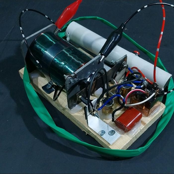 Intevert Platina Pdc Tipe Platina Baja Widia 1000 Watt.