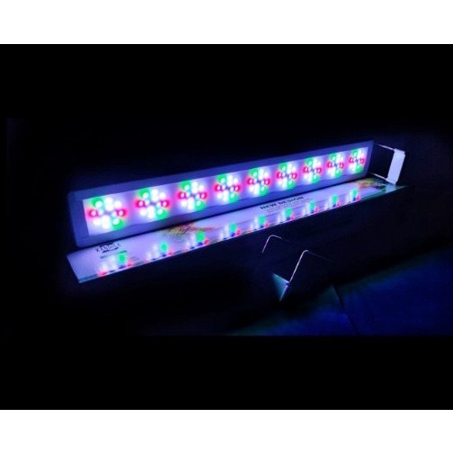 Kandila Z series Z600 Z Z400 Z300 / Lampu scape Kandila Z