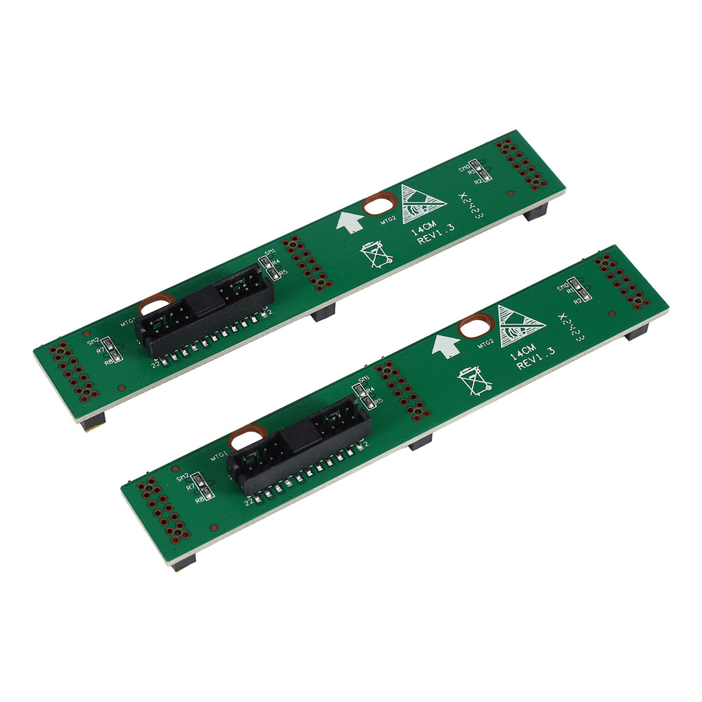A69F-2Pcs Connector Between Hashboard and Control Board Suitable for Whatsminer M21S M20S M31S M32 3
