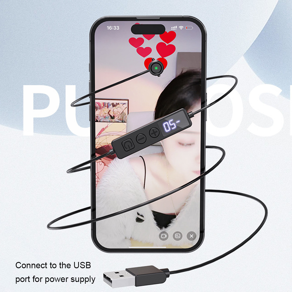 Auto Clicker For Phone Automatic Phone Screen Tapper Simulated Finger Clicking Mobile Phone Screen A