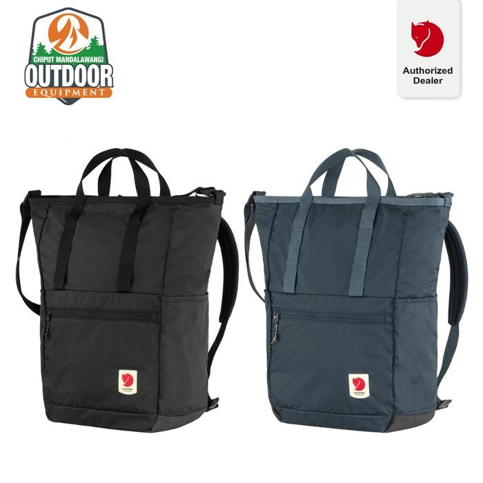 Fjallraven High Coast Totepack