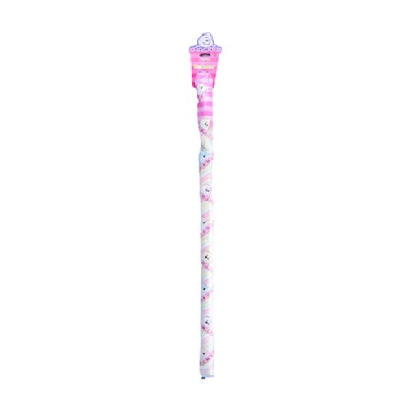 

CHOMP CHOMP LONG STICK 55GR