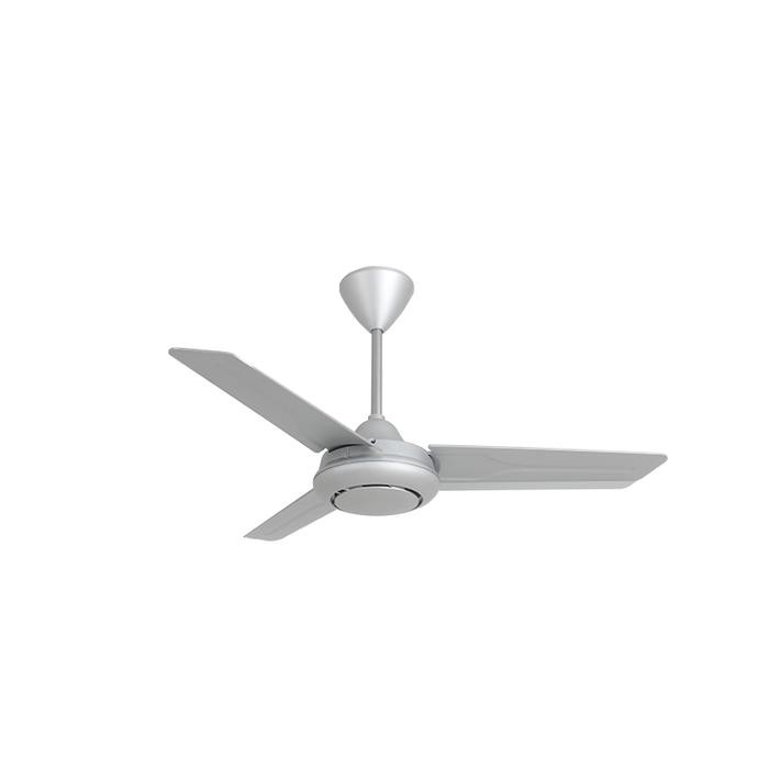 Ceiling fan mt edma TORNADO 42inch