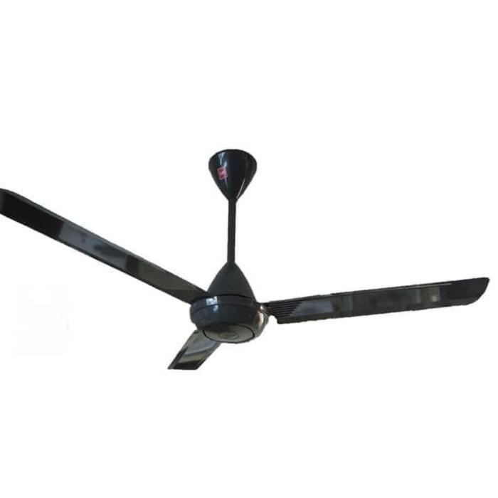 Ceiling fan KDK WZ56 56inch