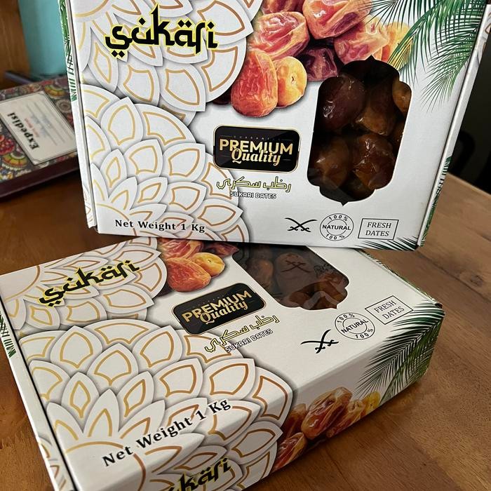 

Peno_Hay Kurma Sukari Pemium 1 Kg Lembut