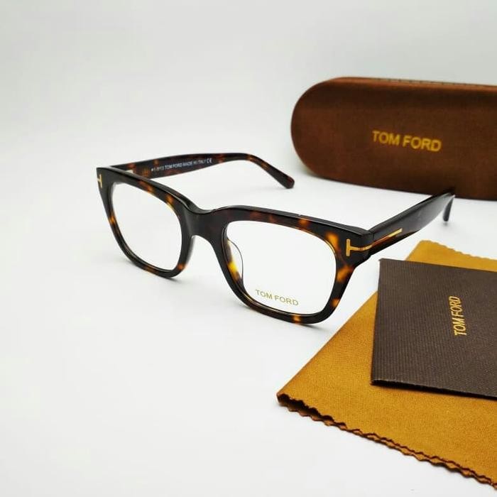 Frame Kacamata TOM FORD TF5178 All Colour