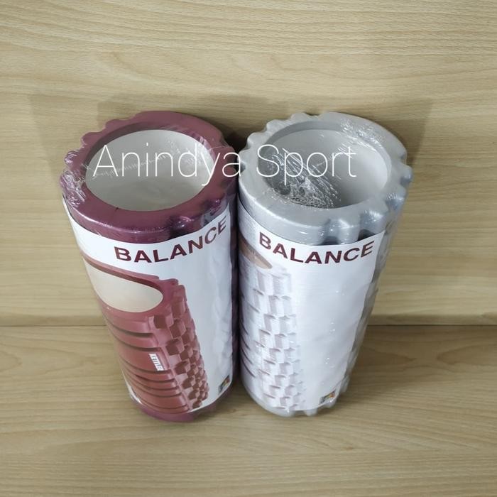 Kettler Foam Roller