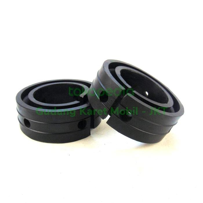 Hemat Spring Buffer Stabilizer Dumper Suzuki Apv Luxury Arena Depan Belakang