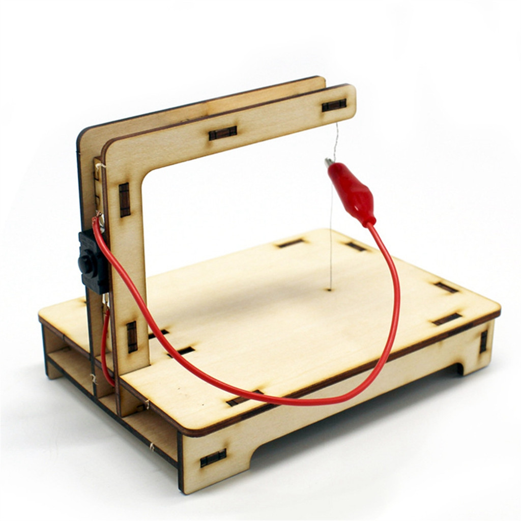 PVC Professional Foam Cutter Electric Foam Polystyrene Cutting Machine High Quality Polystyrene Cutt