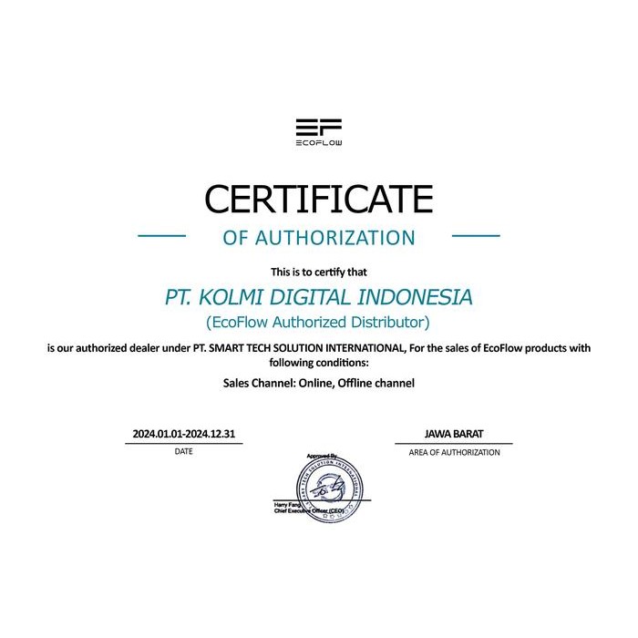 ECOFLOW Suction Cups For Solar Panel