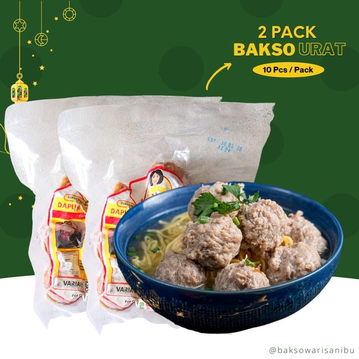 

terbaru !!! super deals menu best seller ready