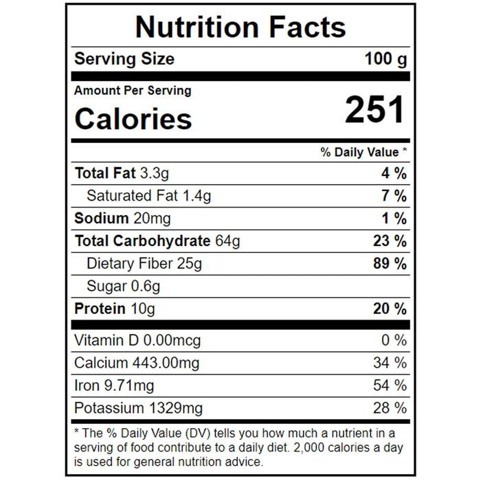 

terbaru !!! lada hitam butiran 1 kg black pepper peppercorn whole 1kg biji ready