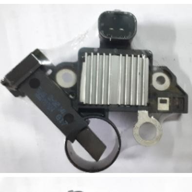 IC ALTERNATOR COLORADO KET OUT REGULATOR JAPAN QUALITY BERKUALITAS