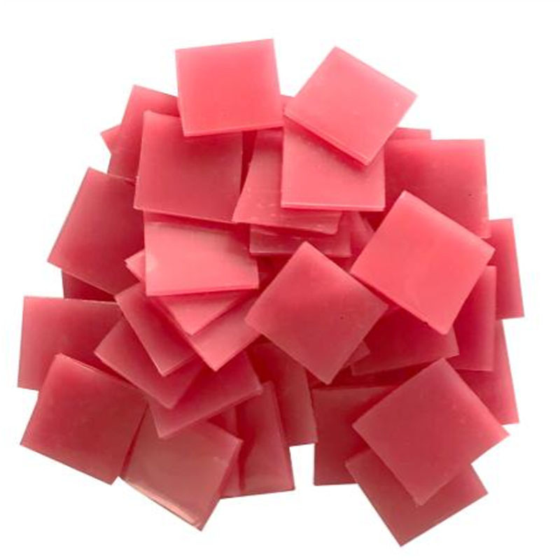 

30Pcs Diamond Painting Accessories Glue Clay Wax Mud 2*2Cm Glue Diamond Painting Cross Stitch