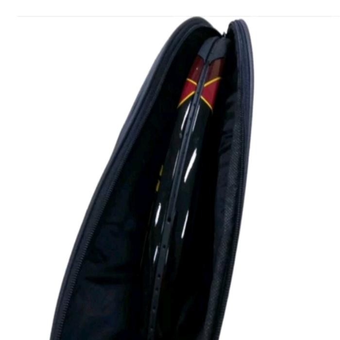 Tas Raket tenis/ Sarung Raket Tenis Yonex