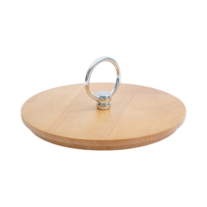 terbaru  informa appetite dispenser minuman dengan stand wadah saji minuman acara tempat sirup