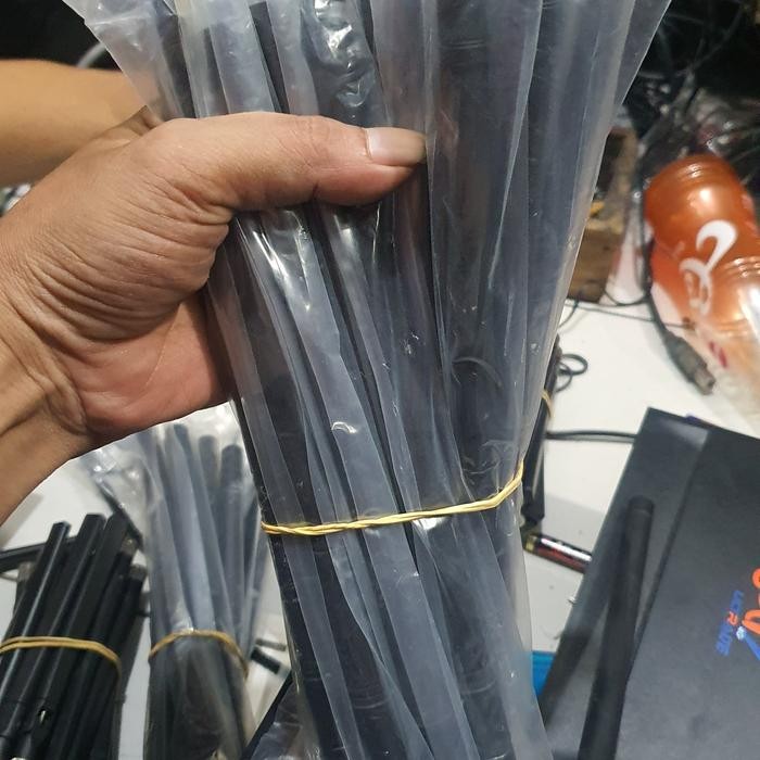 JTTOP" ANTENA MODEM BOLT BL100 B310 PANJANG 25CM