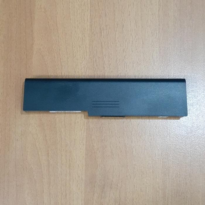 BATERAI ORIGINAL LAPTOP TOSHIBA SATELLITE L735 L740 L735 L730 PA3817 BEST SELLER