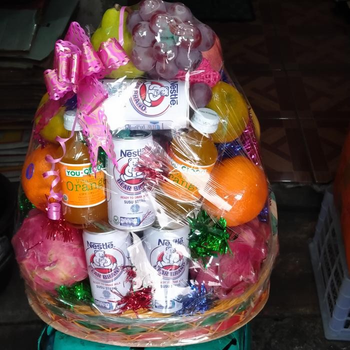 

Terlaris C 1000 2 bear brand 4 buah komplit Terbaik