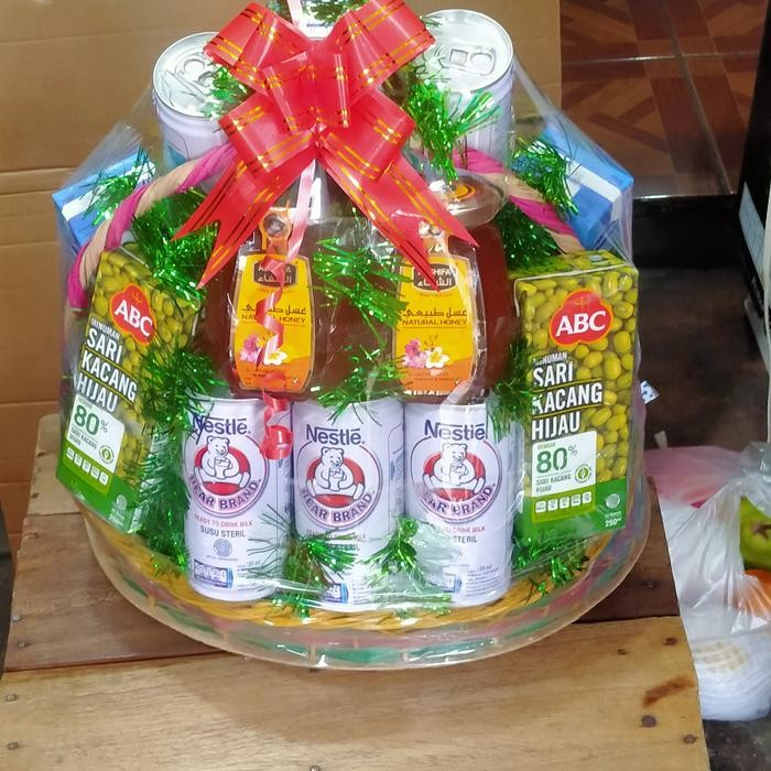 

Termurah madu vitamin susu Diskon