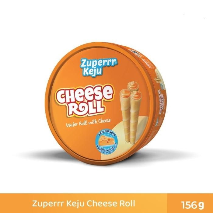 

PastikanTerjaminMutunya- ASTOR WAFER STICK COKLAT 156GR KALENG