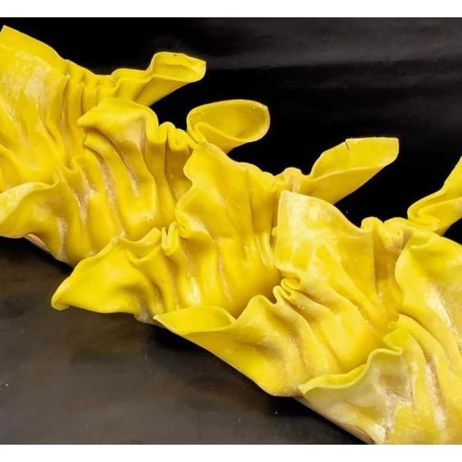 

PastikanTerjaminMutunya- Pangsit Goreng Mayonaise Frozen/Pangsit Mayonaise Beku widya dimsum