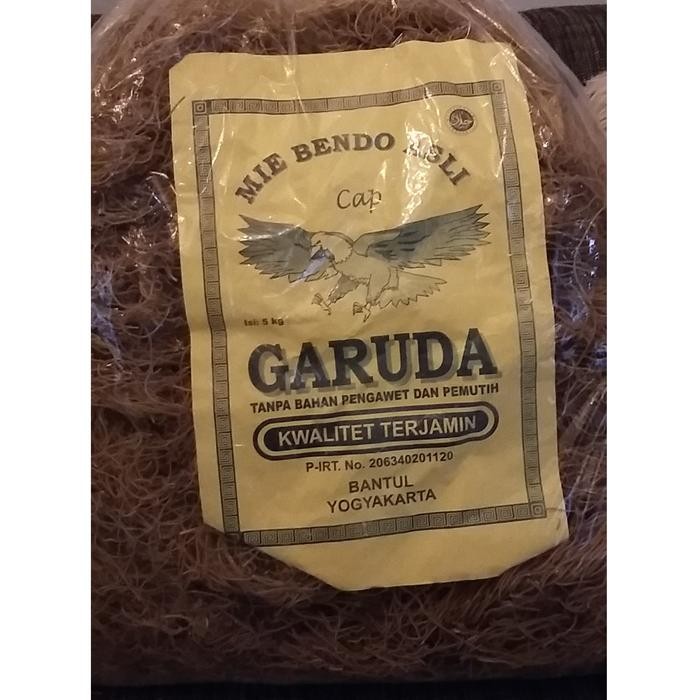 

PastikanTerjaminMutunya- Mie Lethek Bendo 1kg