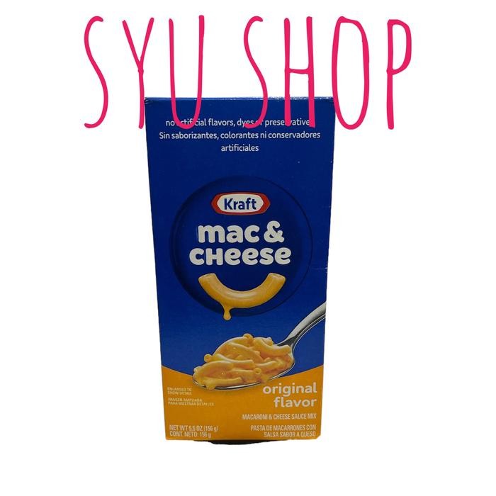 

SemuAReadyYaB0Zq- Kraft mac macaroni and & three cheese spiral thick n creamy 206 156 gr