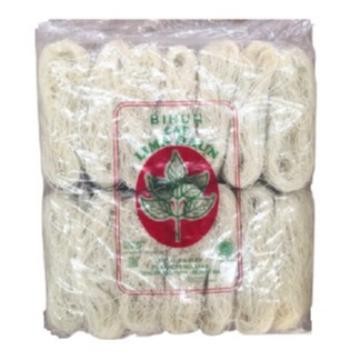 

SemuAReadyYaB0Zq- Bihun Cap 5 Daun 1kg