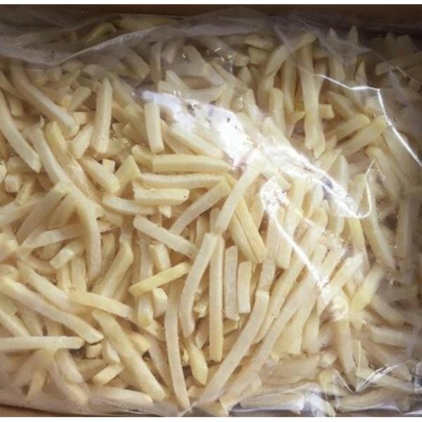 

BnyKBonusBelidiMari- KENTANG KEJU 1 KG