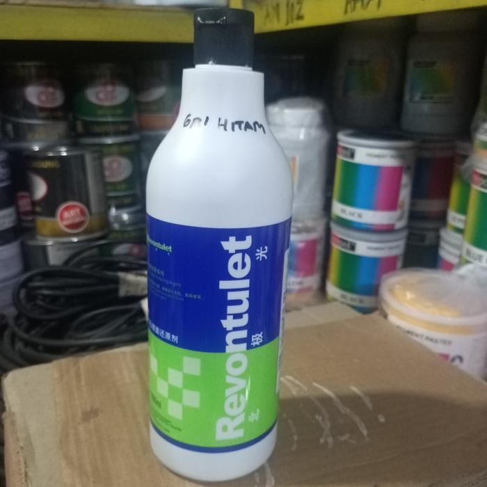 

BnyKBonusBelidiMari- Revontulet MR, GR1 dan GR2 1000ml -