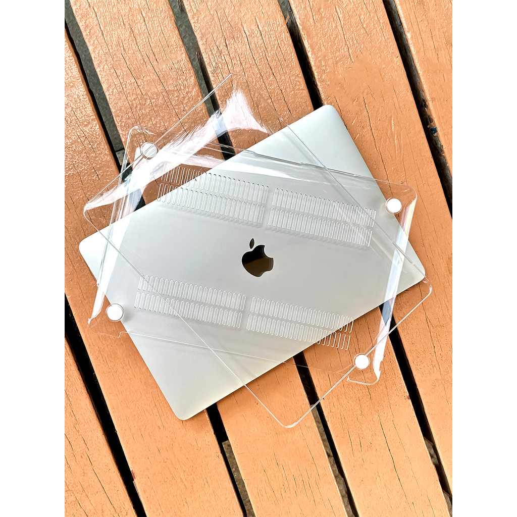 For Macbook Air 13 Case For Laptop Accessories Macbook Air M1 M2 2025 M4 Air 15 Funda Macbook Pro 14