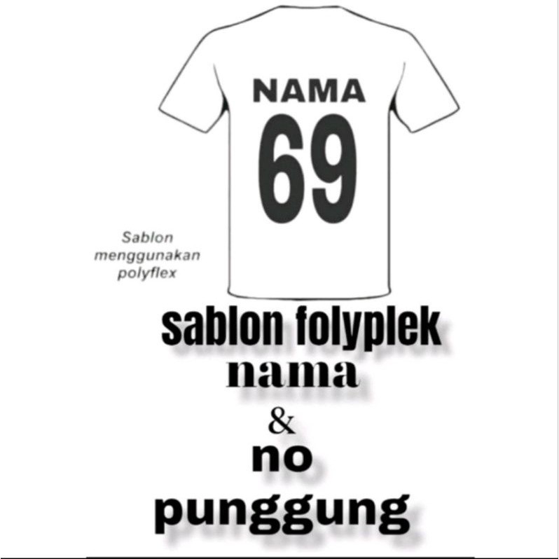 Sport Sistem Jersey Kids / Anak Liverpool Away 2022 - 2023 Grade Ori