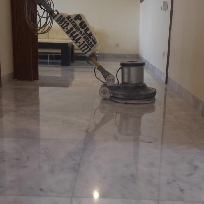 

MARBLE POWDER EXTRA 5 BELLIZONI ISI 500 GRAM