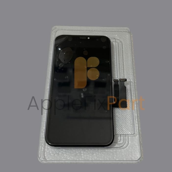 LCD IPHONE 7 7PLUS 8 8PLUS ORIGINAL