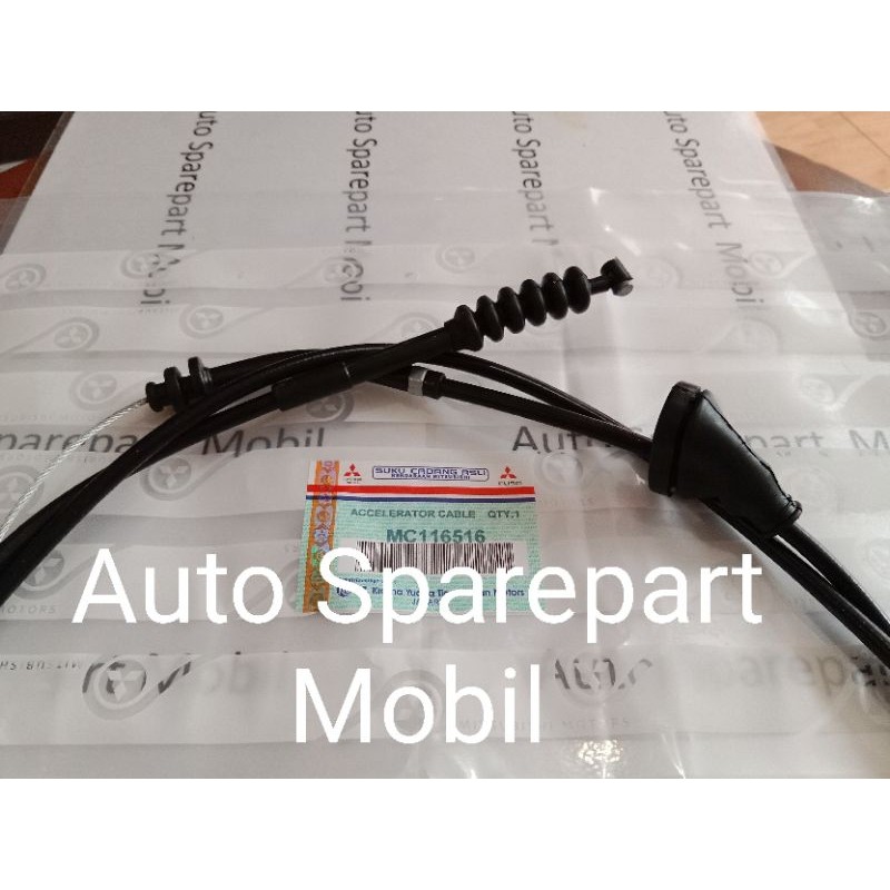 kabel Ps120 New Ps120 Raa Jungkit