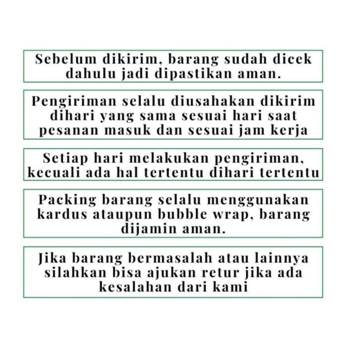 PROMO.. SPAKBOR DEPAN MIO SOUL LAMA KARBURATOR 2007 2008 20019 2010 2011 2012