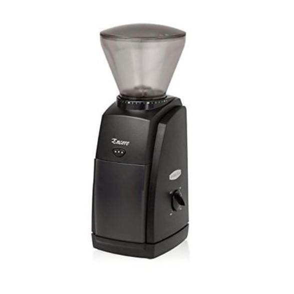 Baratza Encore - Electric Burr Coffee Grinder