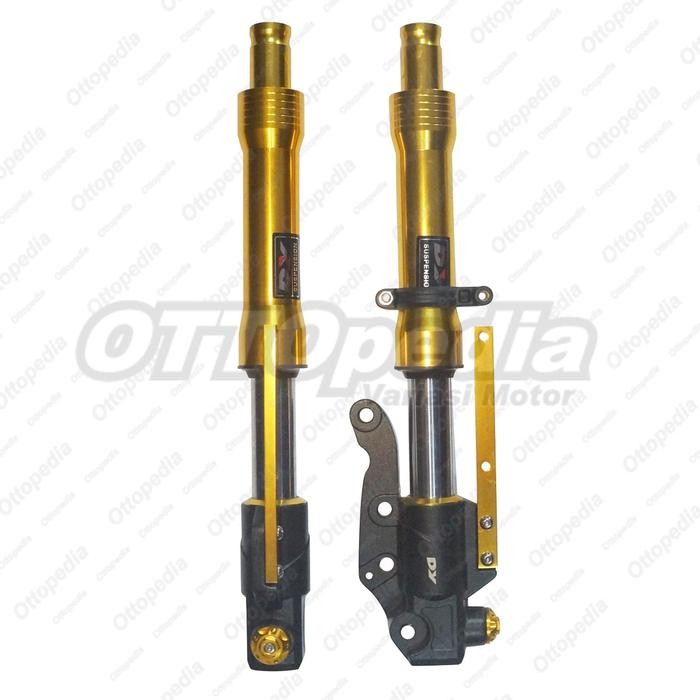 >>>>>] Shock - Sok Upside down - up side down - USD Dy N Max / NMAX Gold