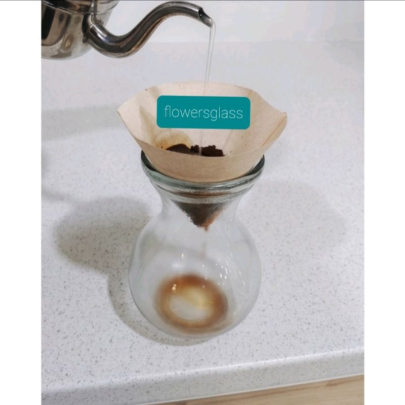 Bombardilomedis Vas Kaca Bulat Bunga Kaca Vas Bulat Vas Tinggi Vas Bunga Vas Estetik Gelas Kaca