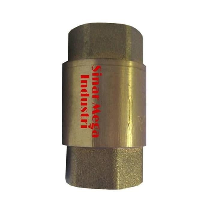 Laris Tusen Klep 2" / Klep Tusen Onda