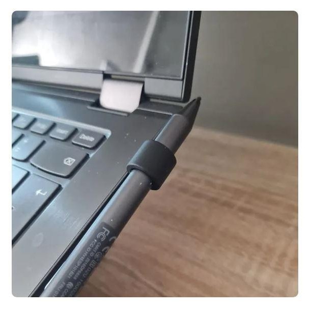 JTTOP" PEN HOLDER USB STYLUS ACTIVE PEN LENOVO DELL HP ASUS