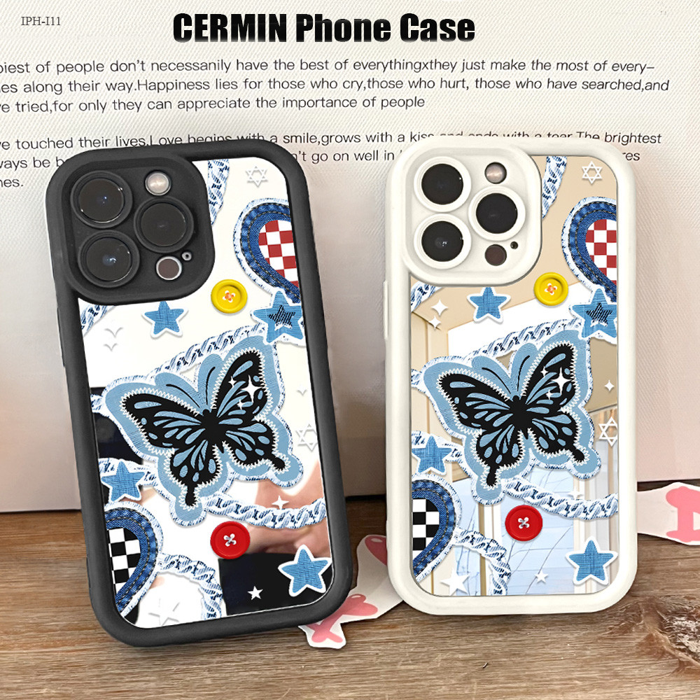 Casing Hp Untuk Infinix Smart 9 8 7 6 5 Note 40S 40 30 Hot 50 50i 40 30i 10 11 8 12 Itel P65 A70 P55